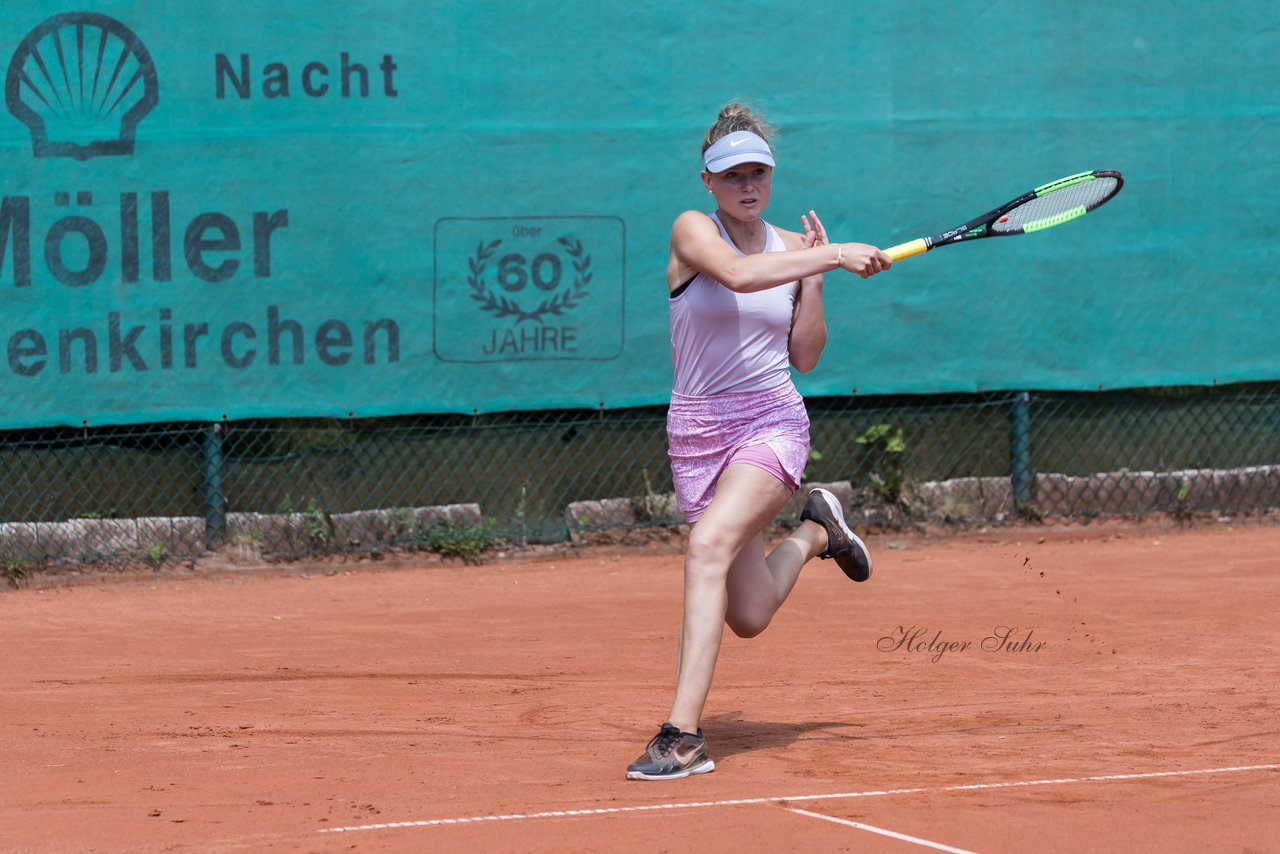 Bild 203 - Kaltenkirchen Cup